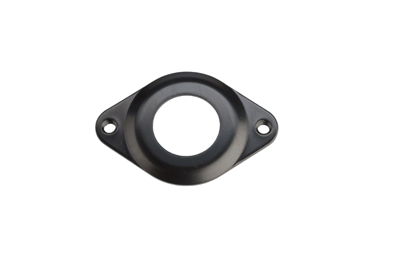 Odyssey Gyro Plate Stahl G3 BMX Rotor - Bikers Base