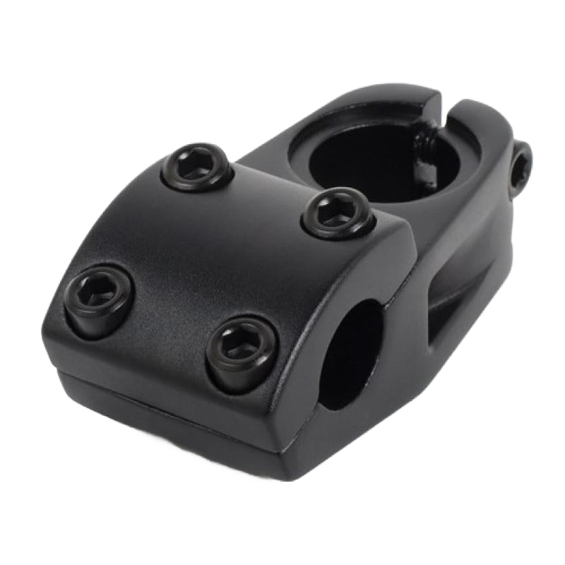 Shadow Treymone Topload BMX Vorbau 51mm - Bikers Base