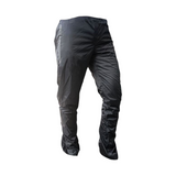 Tucano Urbano Wasserdichte Hose  Pantaway L/XL (8431072346376)