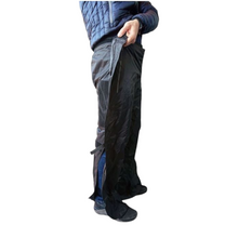 Tucano Urbano Wasserdichte Hose  Pantaway L/XL (8431072346376)