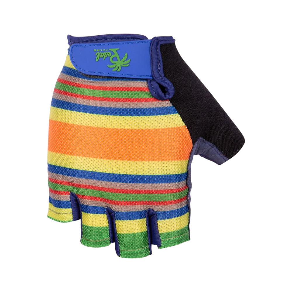 Pedal Palms Kurzfingerhandschuh Sun Lounge in L - Bikers Base