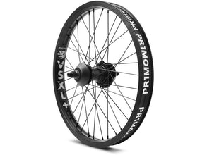 PRIMO VSXL+ Balance Freecoaster 20