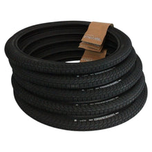 Hoffman Bikes Rotator BMX Reifen 20 x 1.95