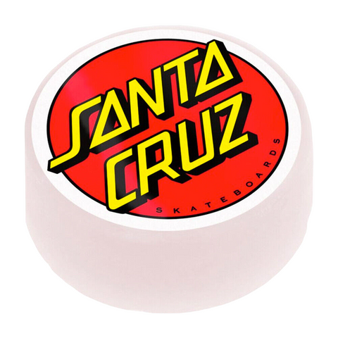 Santa-Cruz Classic Dot Wachs Grind Wax (8372867105032)