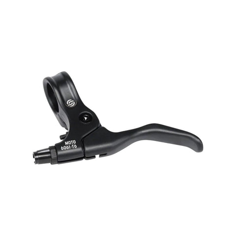 Salt Moto Lever BMX Bremshebel Fahrrad (6988222365862)