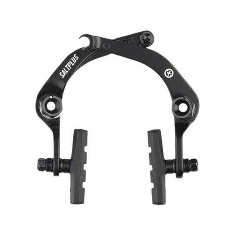 SaltPlus GEO XL BMX Bremse U-BRAKE (9561381765384)