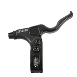 Odyssey Monolever BMX Bremshebel, Klapphebel für U-Brake (5755640119462)