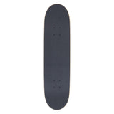 Santa-Cruz Screaming Hand Full Skateboards - Complete Profi Board (8375714382088)