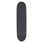 Kopie von Santa-Cruz Screaming Hand Full Skateboards - Complete Profi Board (8375722639624)