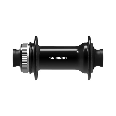 Shimano HB-TC500-12 28H Vorderradnabe Fahrrad Nabe Schwarz Road (9566838259976)