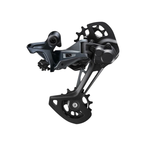 Shimano Schaltwerk SLX RD-M7120 12-fach (8471792943368)