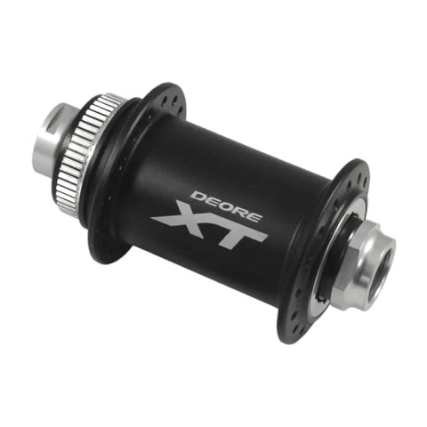 Shimanon Deore XT HB-M788 32H Vorderradnabe Nabe MTB (9572892770568)