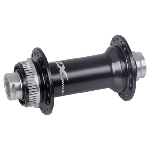 Shimano Deore XT HB-M8110 36H Vorderradnabe Nabe MTB (9702195101960)