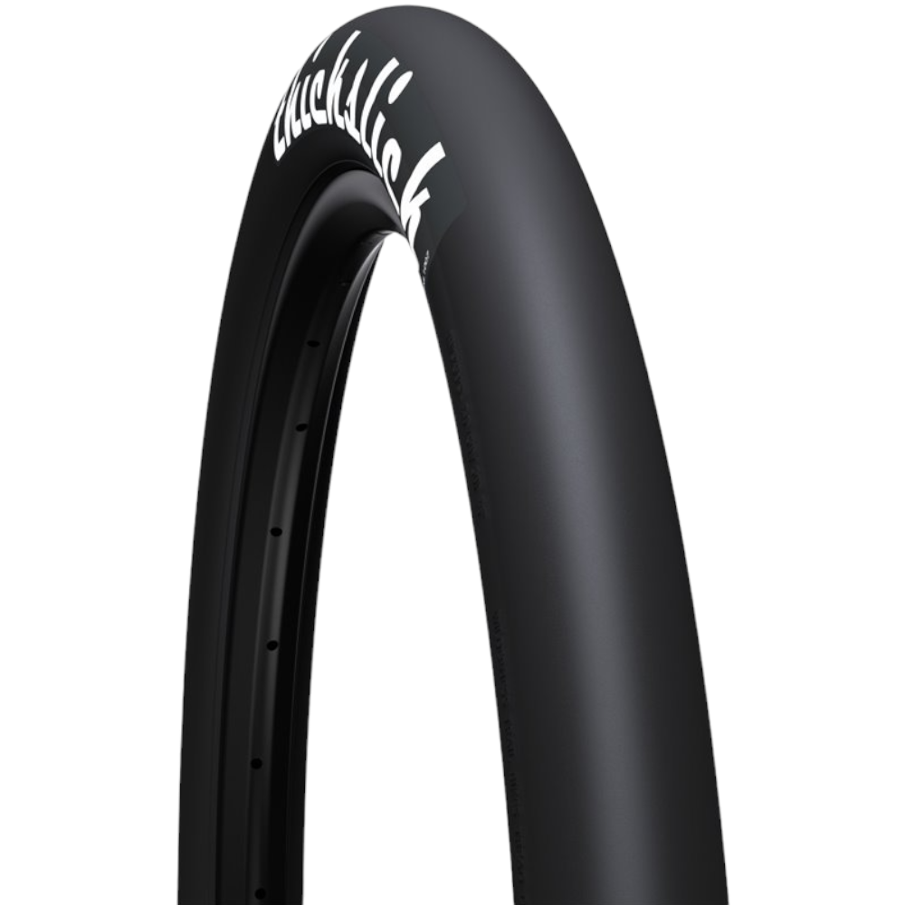 WTB Reifen Thickslick 50-584 27.5x1.95 Comp Draht DNA schwarz - Bikers Base