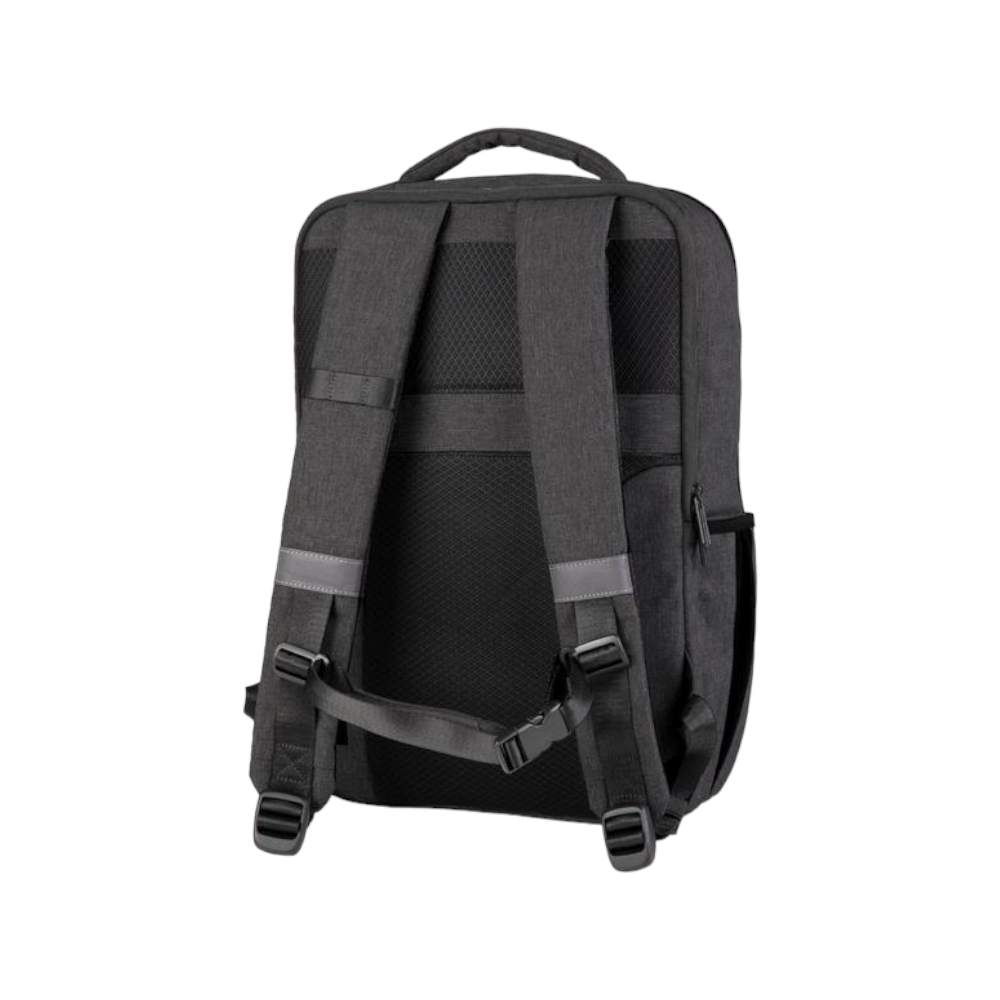 Rucksack Tucano Urbano SMART PACK Fahrrad Rucksack - Bikers Base