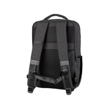 Rucksack Tucano Urbano SMART PACK Fahrradrucksack (8430925316360)