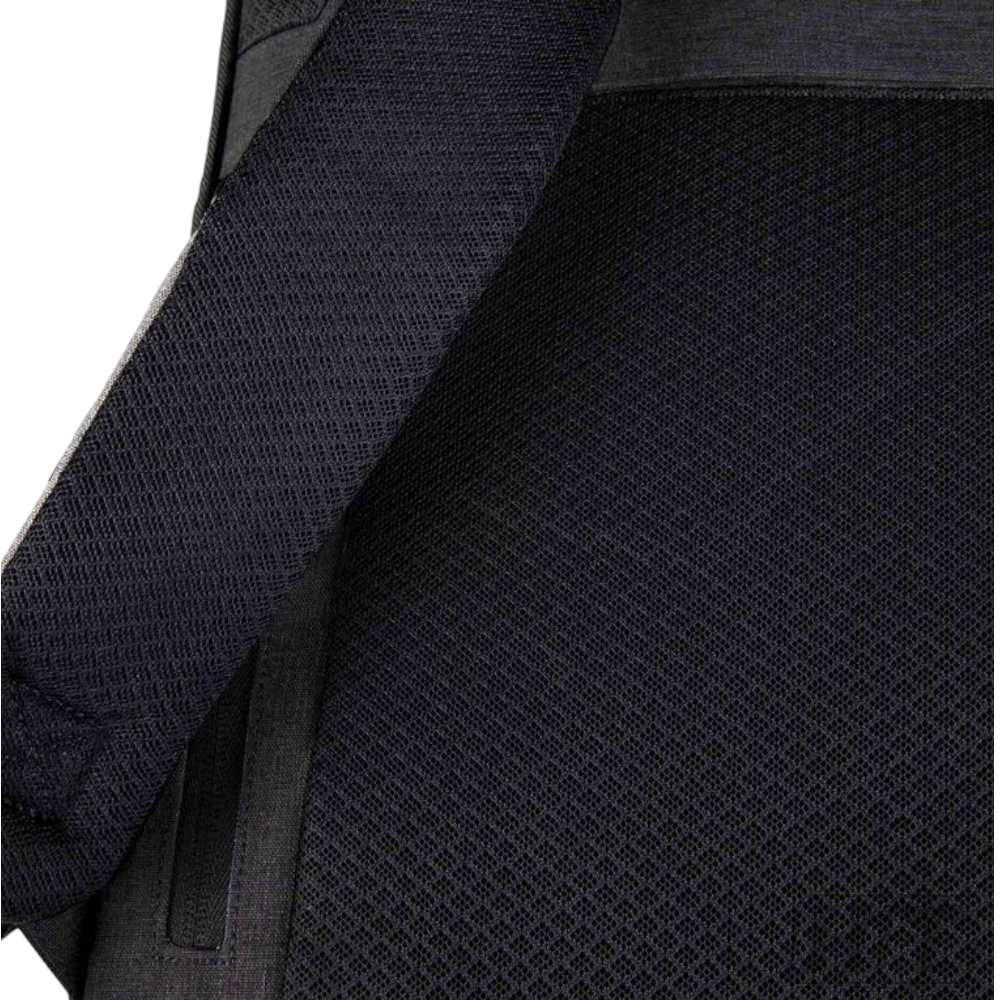 Rucksack Tucano Urbano SMART PACK Fahrrad Rucksack - Bikers Base