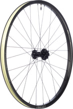 Stan's NoTubes NOTUBES Laufrad, VR, ZTR Arch CB7 27,5