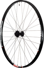 Stan's NoTubes NOTUBES Laufrad, VR, ZTR Arch MK3 27,5