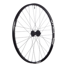 Stan's NoTubes ZTR Flow EX3 27,5 Zoll HR Neo 12x157mm OS SRAM XD (8629039399176)