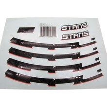 Stan's NoTubes Felgen Sticker ZTR Grail CB7 28 Zoll (8598189670664)