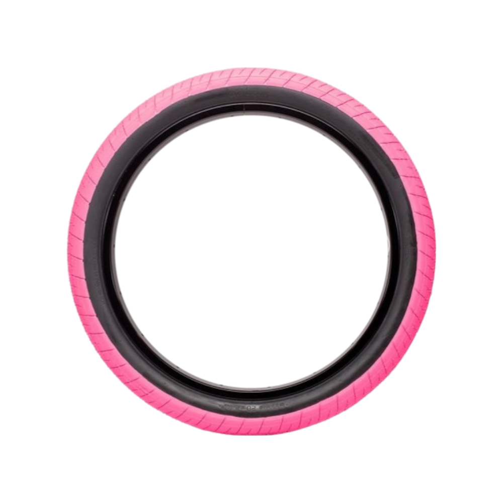 Salt Plus -  SaltPlus Sting BMX Reifen - Bikers Base BMX