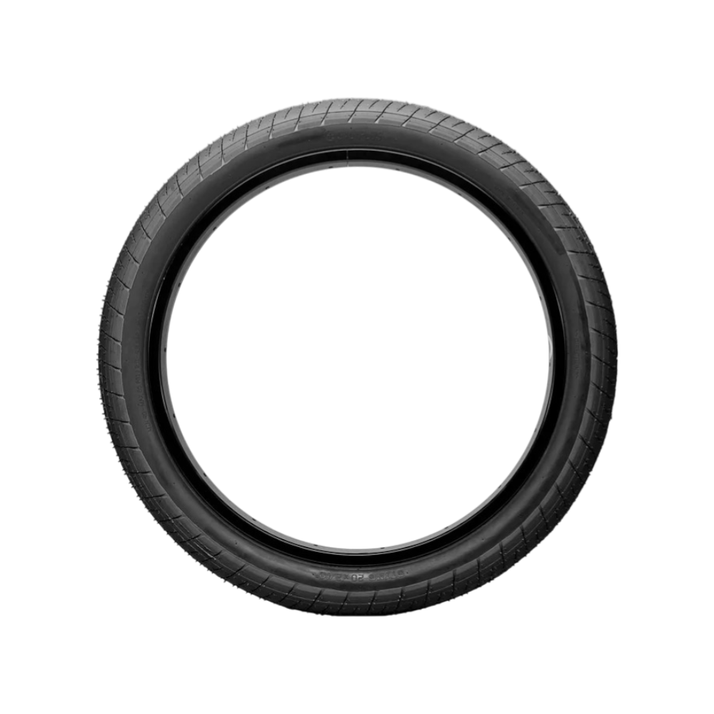 Salt Plus -  SaltPlus Sting BMX Reifen - Bikers Base BMX