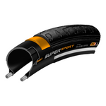 2x Continental Super Sport Plus Rennrad Fahrrad Reifen 28 Zoll 23-622 (8320981467400) (9386063888648)