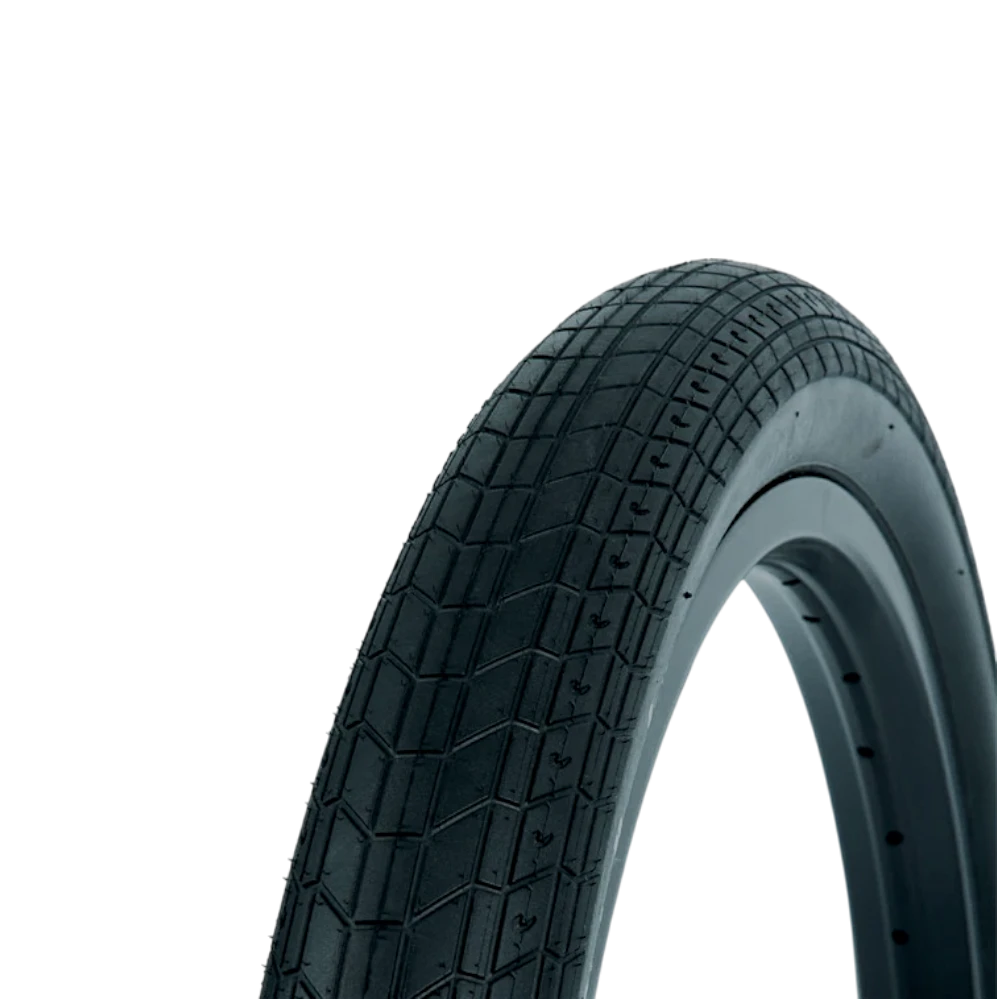 Tall Order Reilly Park Tyre BMX Reifen 20"