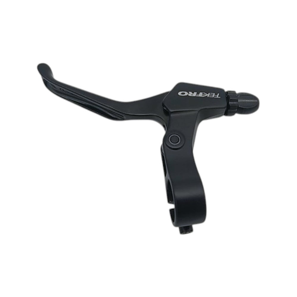 Tektro TK L CL520 Fahrrad Bremshebel  links - Bikers Base