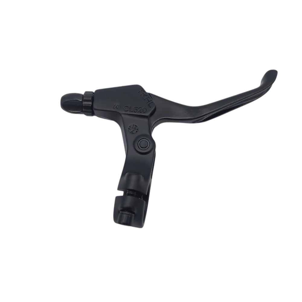 Tektro -  Tektro TKHL CL520 Fahrrad Bremshebel - bikers-base.myshopify.com