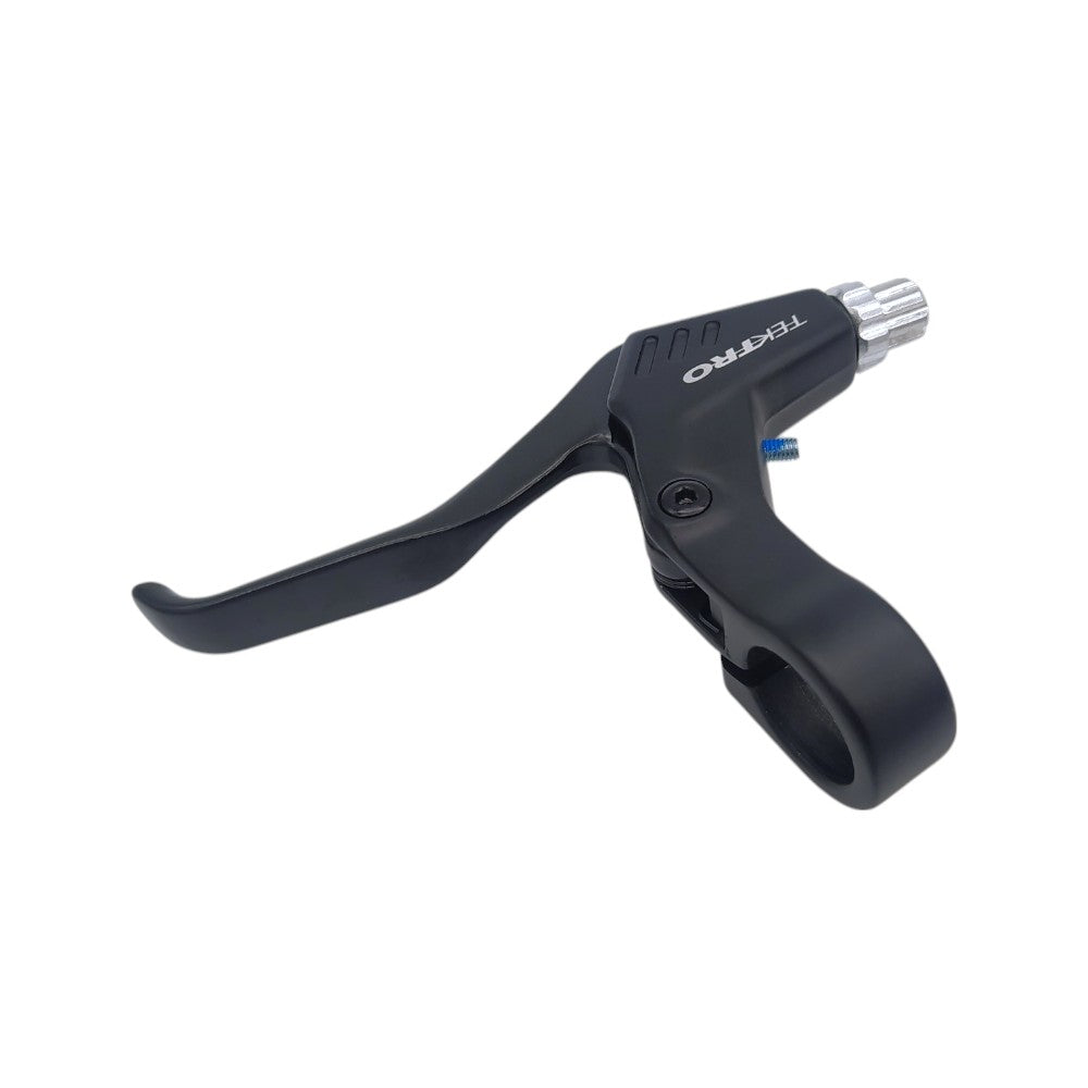 Tektro TKHL MT3.0 Fahrrad Bremshebel - Bikers Base