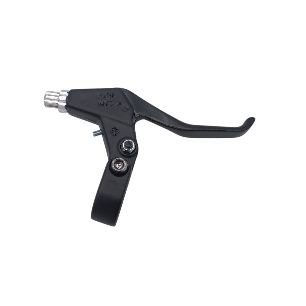 Tektro TKHL MT3.0 Fahrrad Bremshebel - Bikers Base