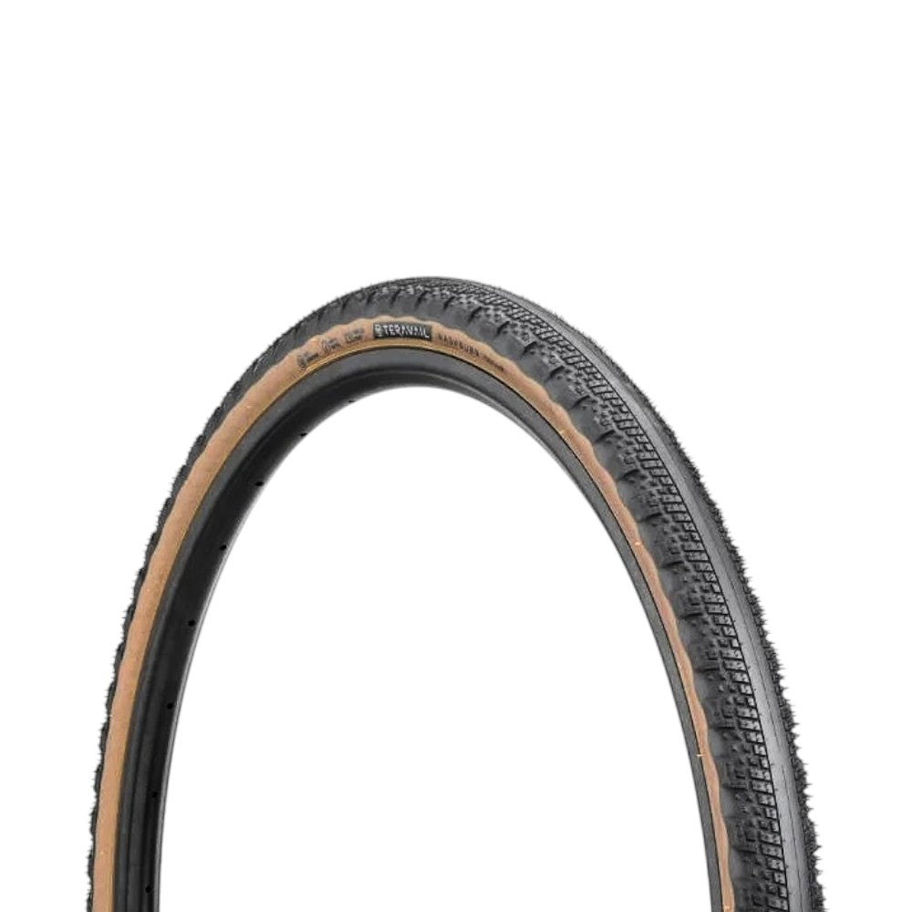 Teravail Faltreifen Washburn 28" / 42-622 / Gravel Bikepacking - Bikers Base