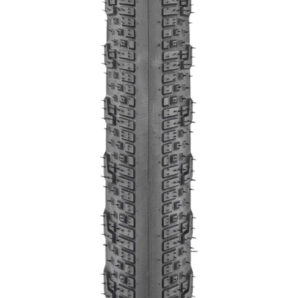 Teravail Faltreifen Washburn 28" / 42-622 / Gravel Bikepacking - Bikers Base