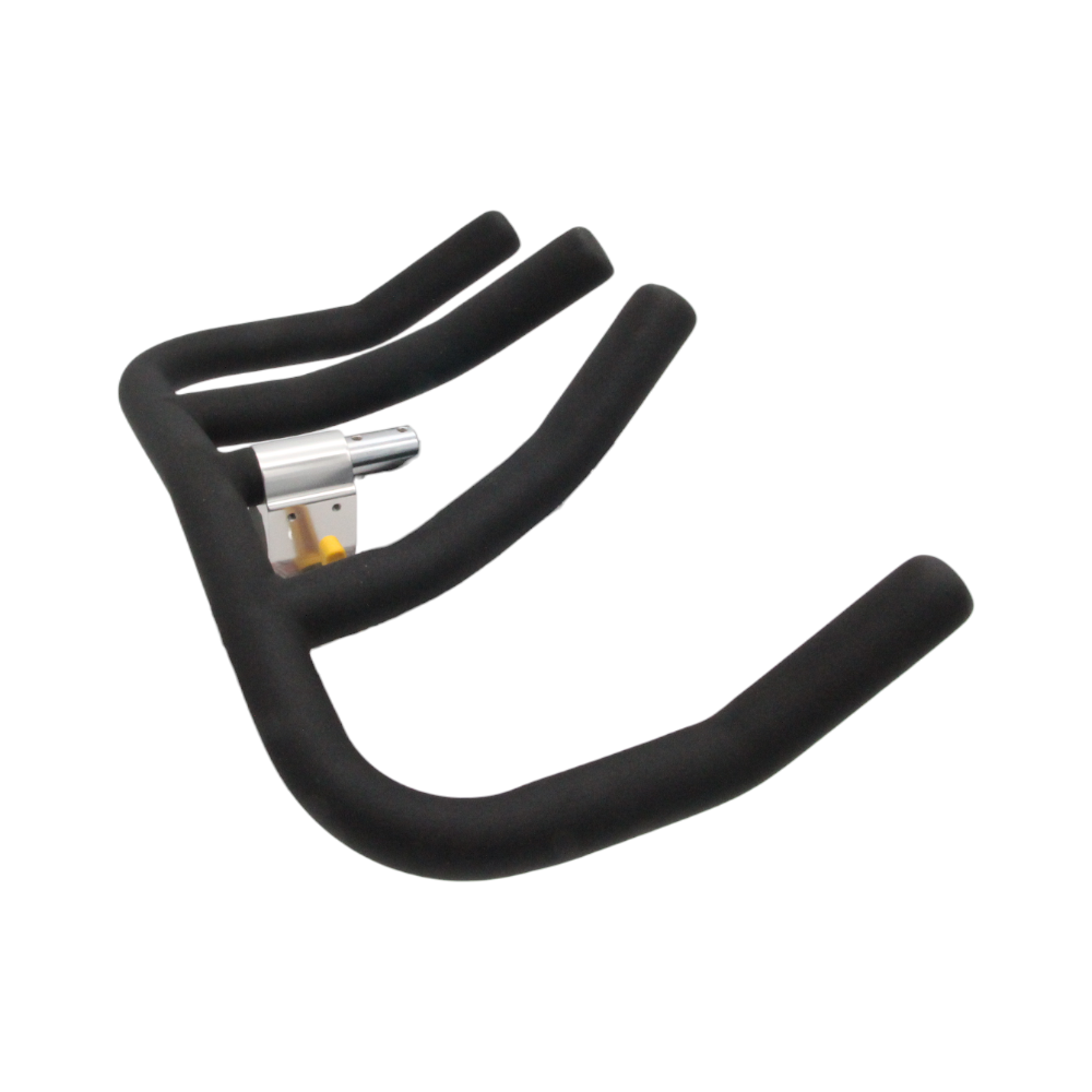 CycleOps TT Lenker für Spinning Bike 142100008 7596 - Bikers Base