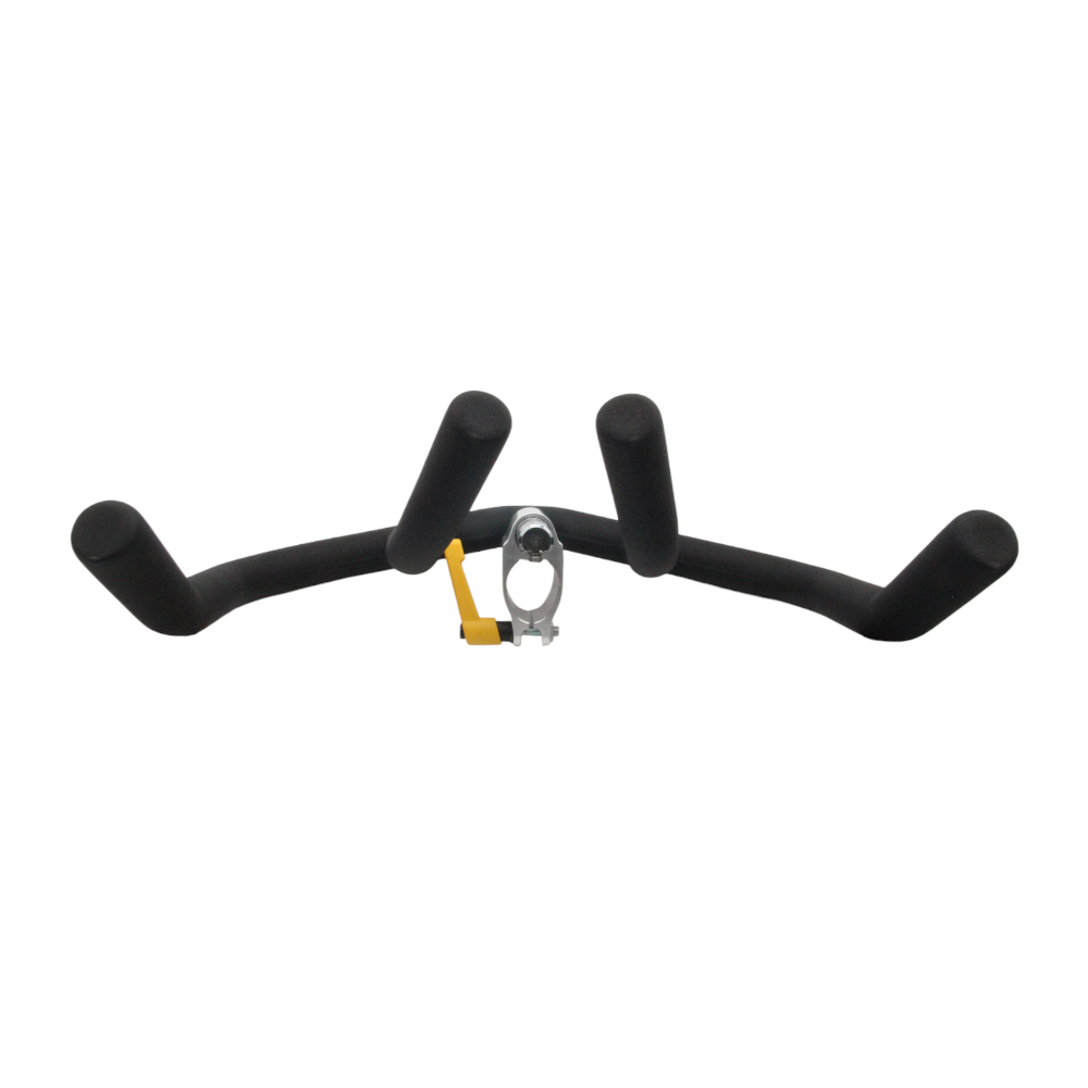 CycleOps TT Lenker für Spinning Bike 142100008 7596 - Bikers Base