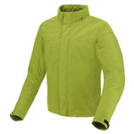 TUCANO URBANO Rain Over JACKE Bike Regenjacke (8326255673608)