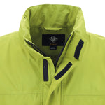 TUCANO URBANO Rain Over JACKE Bike Regenjacke (8326255673608)