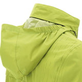 TUCANO URBANO Rain Over JACKE Bike Regenjacke (8326255673608)