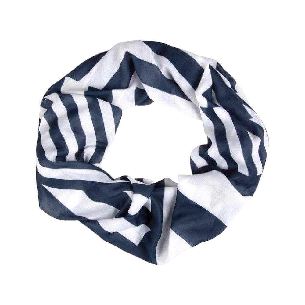 Tucano Urbano Lagotto-Sommer Schlauchschal - Bikers Base