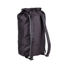 Tucano Urbano Nano Rucksack (8431138570504)