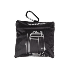 Tucano Urbano Nano Rucksack (8431138570504)