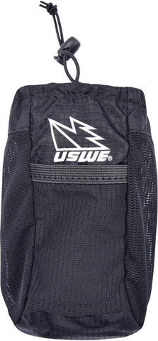 USWE BRUSTTASCHE Fahrrad MTB Chest Pocket (8327403897096) (10094930755848)