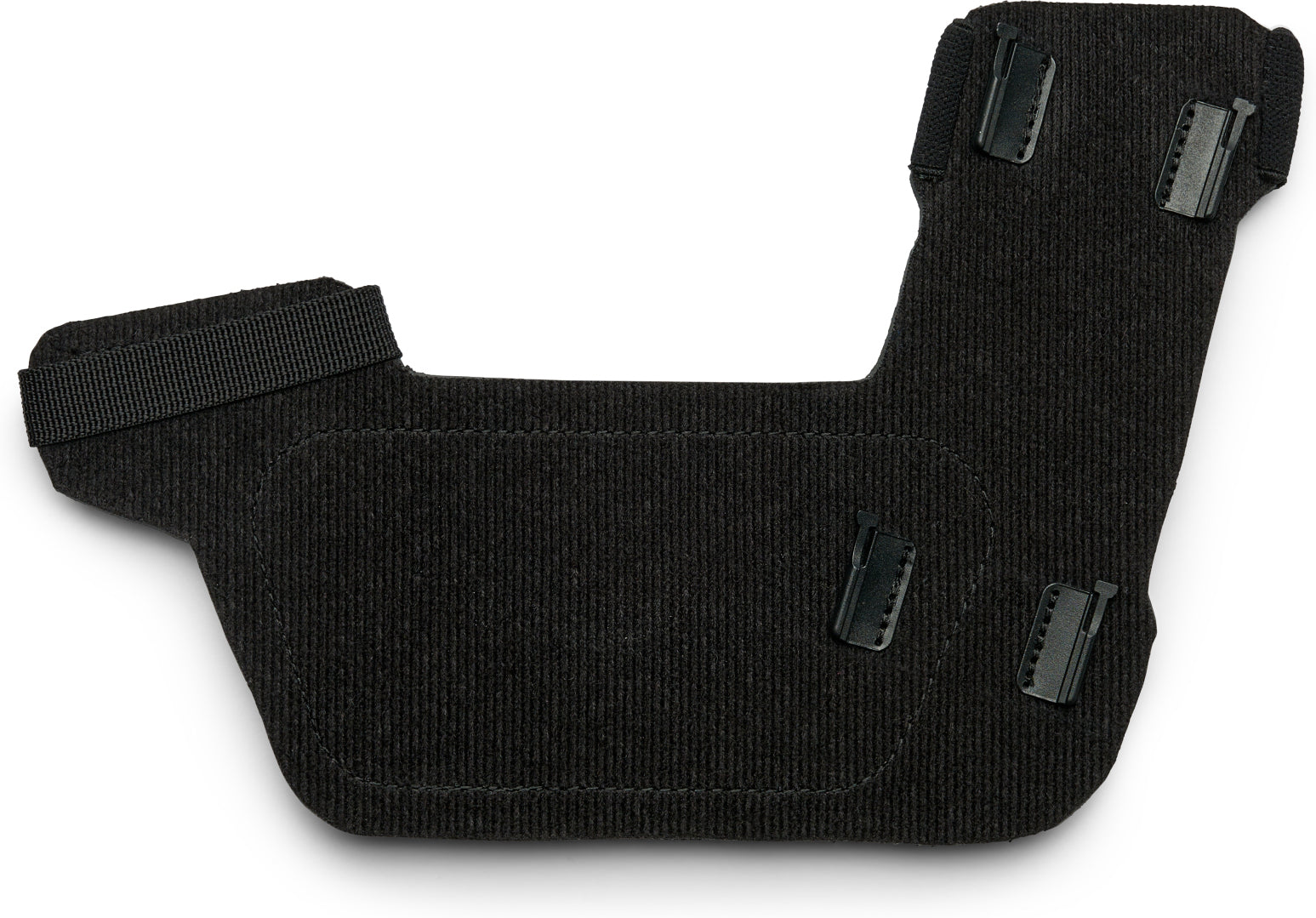 USWE -  USWE KAMERAHALTERUNG GoPro NDM 2 Fahrrad Rucksack MTB - Bikers Base BMX