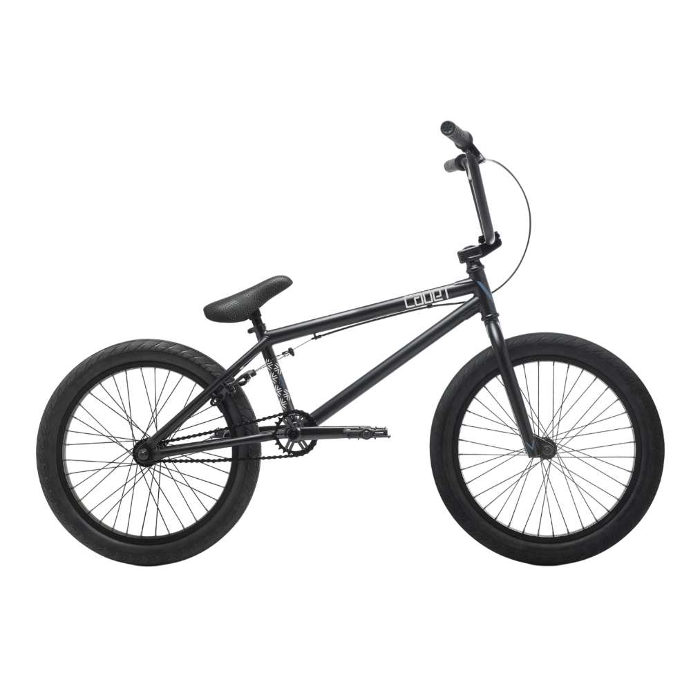 bmx fahrrad 20 zoll gebraucht Verde Cadet 20" BMX Rad 20,25" Oberrohr