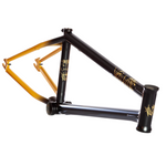 Volume Velocity BMX Rahmen (Victor Munoz) (9473827832072)