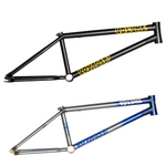 Volume BMX Rahmen Voyager V2 (9477034901768)