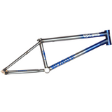 Volume BMX Rahmen Voyager XL (9476777509128)