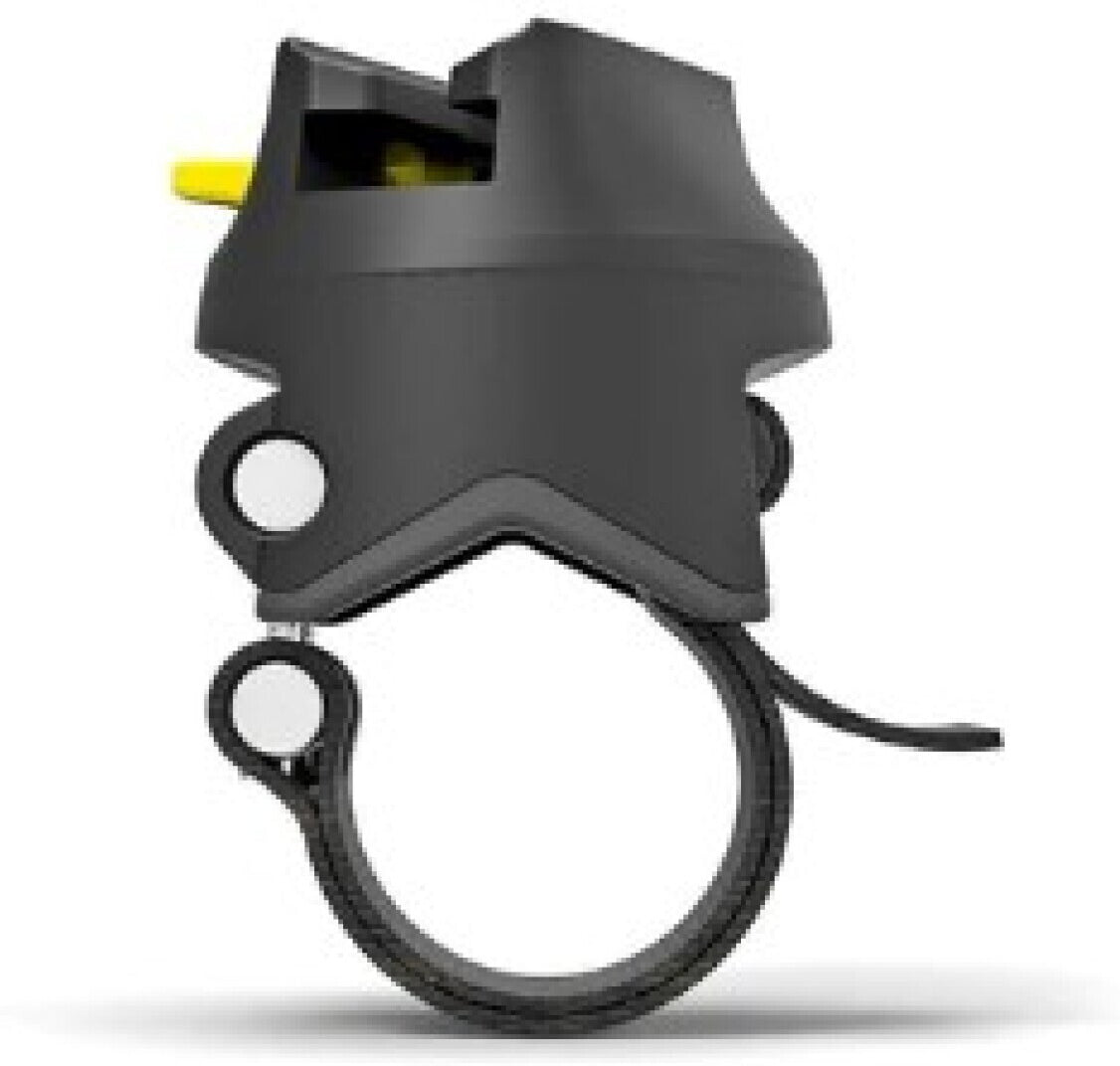 Voxom U-Lock Bügelschlosshalterung bis 65mm - Bikers Base